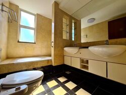 Rio Vista (D19), Condominium #502544161